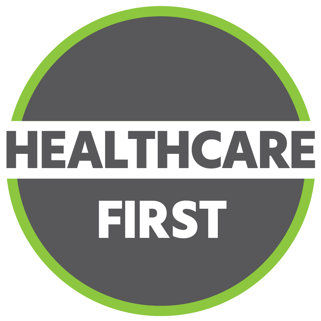 Health Care First
